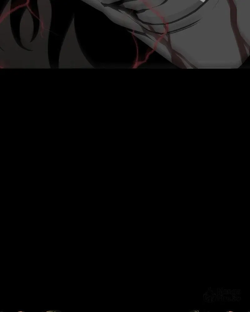 The Silent Warrior Chapter 67 page 162 - 