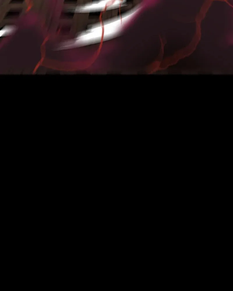 The Silent Warrior Chapter 67 page 166 - 