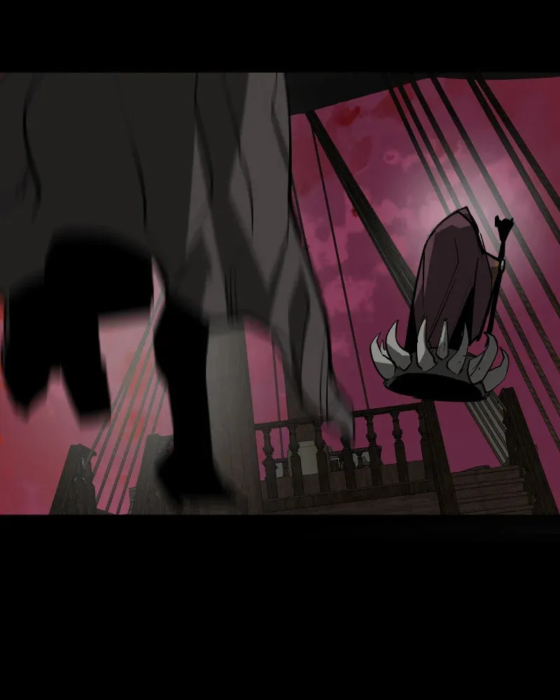 The Silent Warrior Chapter 67 page 167 - 