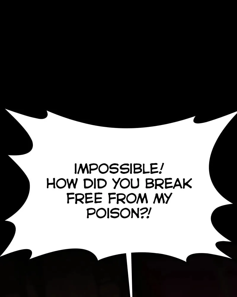 The Silent Warrior Chapter 67 page 169 - 