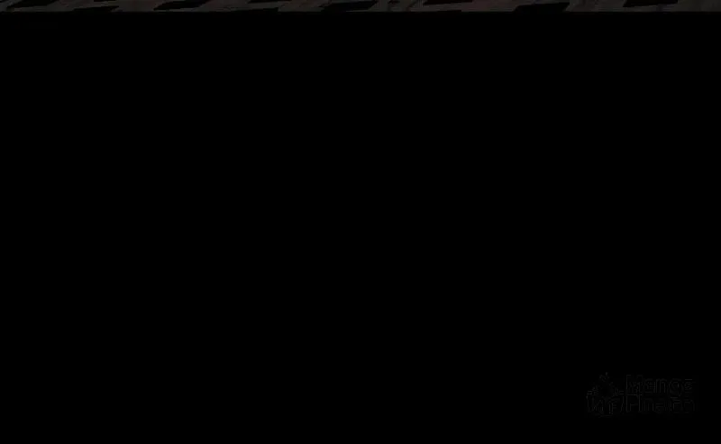 The Silent Warrior Chapter 67 page 18 - 