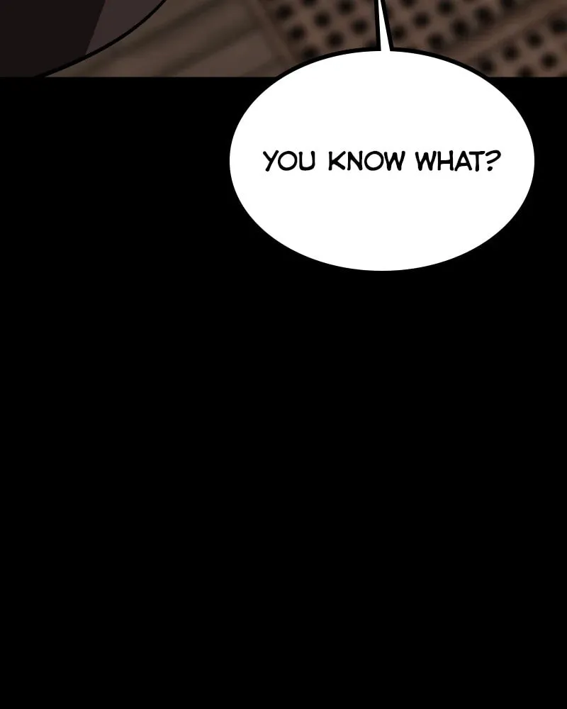 The Silent Warrior Chapter 67 page 172 - 