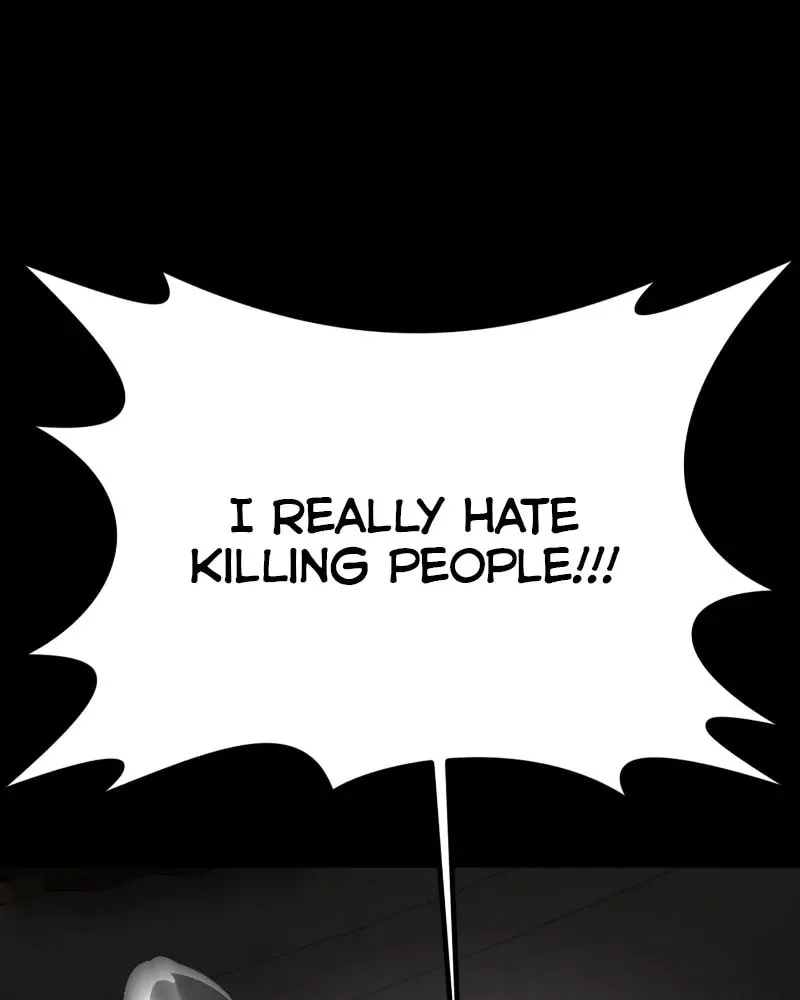 The Silent Warrior Chapter 67 page 173 - 
