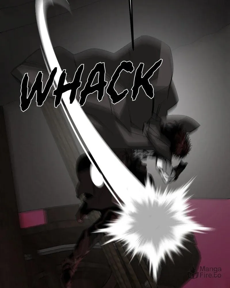 The Silent Warrior Chapter 67 page 174 - 