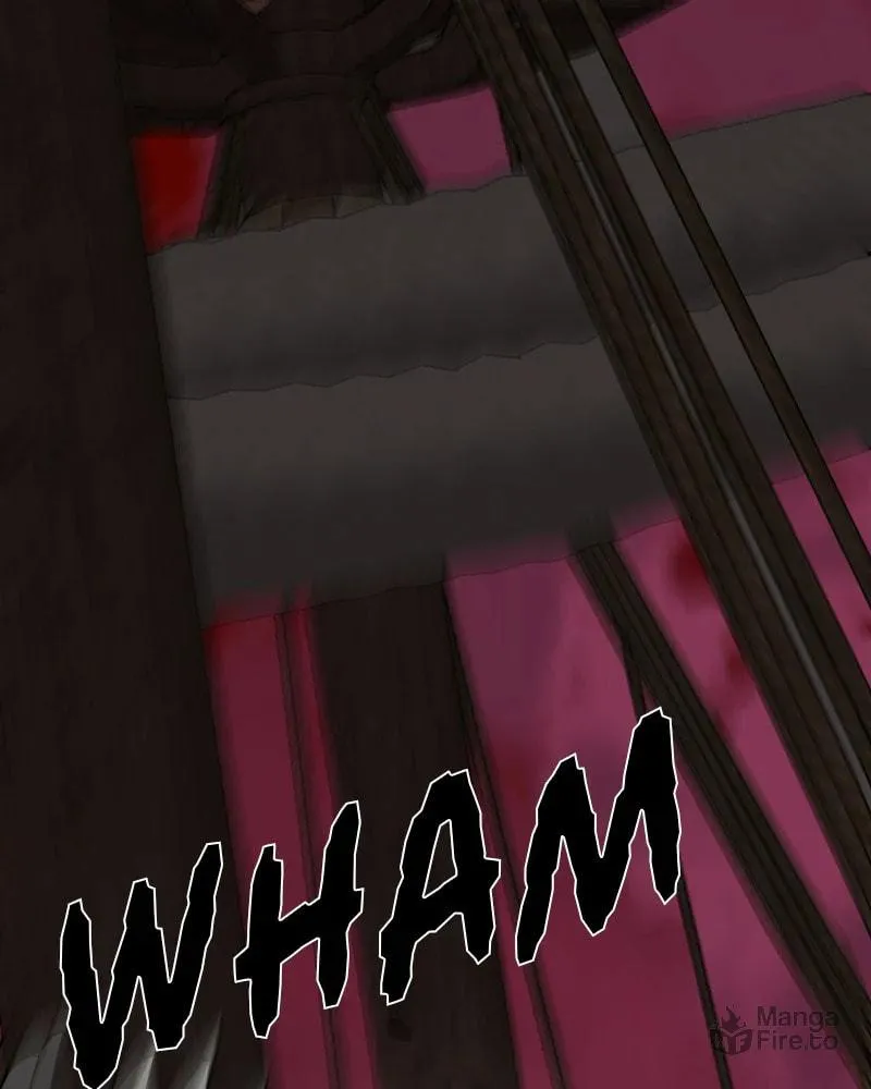 The Silent Warrior Chapter 67 page 175 - 