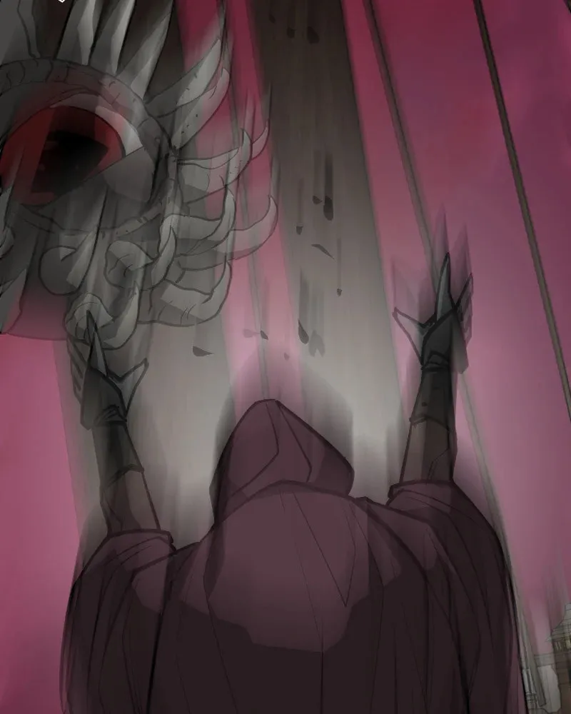 The Silent Warrior Chapter 67 page 176 - 