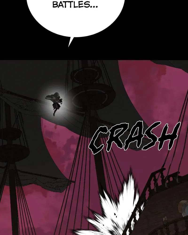 The Silent Warrior Chapter 67 page 179 - 