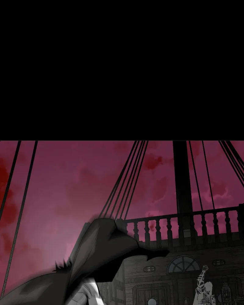 The Silent Warrior Chapter 67 page 19 - 