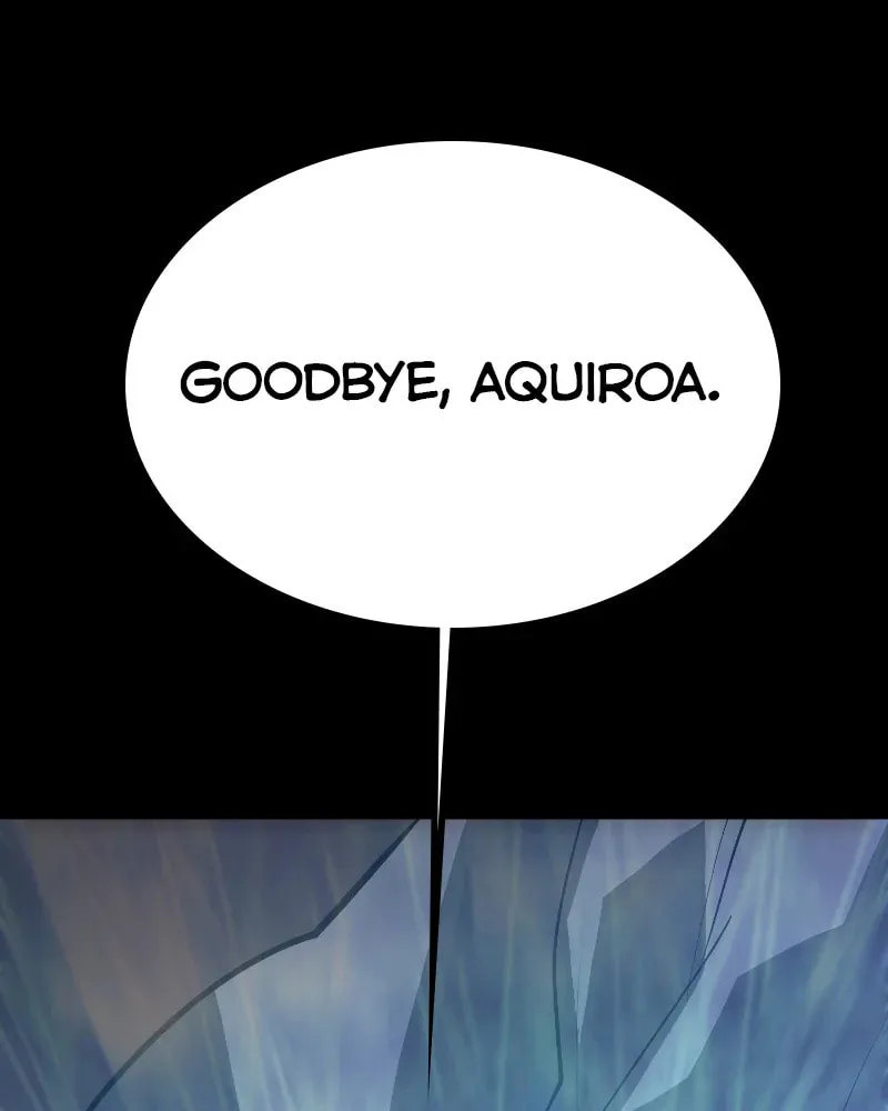 The Silent Warrior Chapter 67 page 184 - 