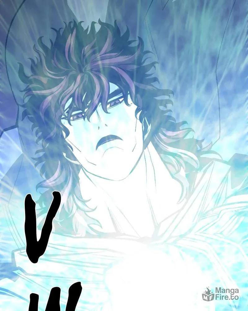 The Silent Warrior Chapter 67 page 185 - 