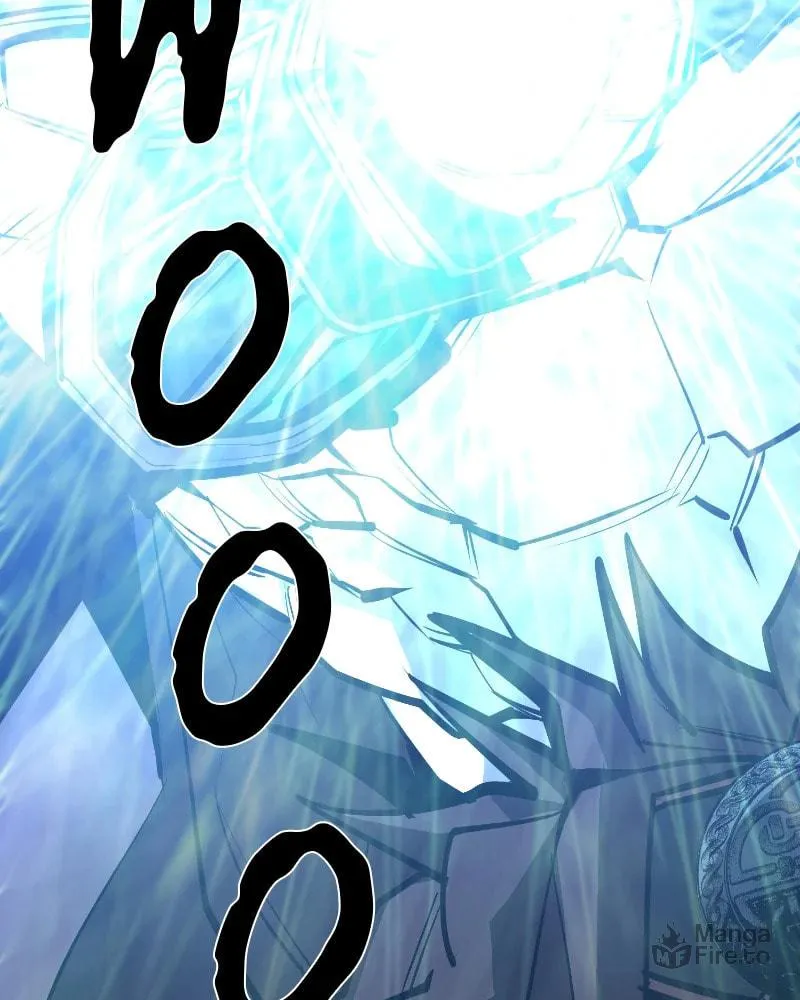 The Silent Warrior Chapter 67 page 186 - 