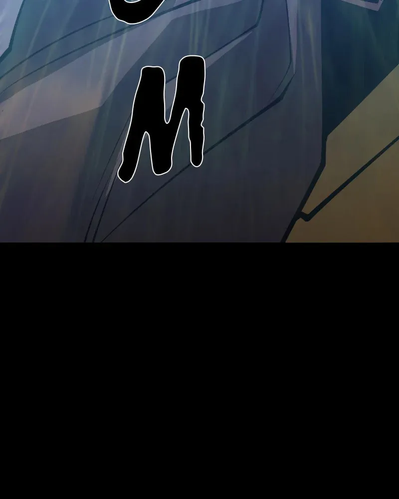 The Silent Warrior Chapter 67 page 187 - 