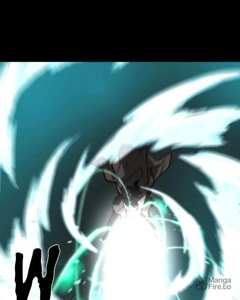 The Silent Warrior Chapter 67 page 189 - 
