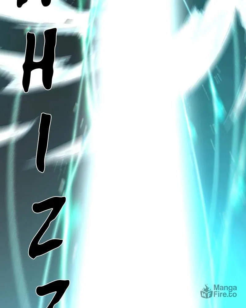 The Silent Warrior Chapter 67 page 190 - 