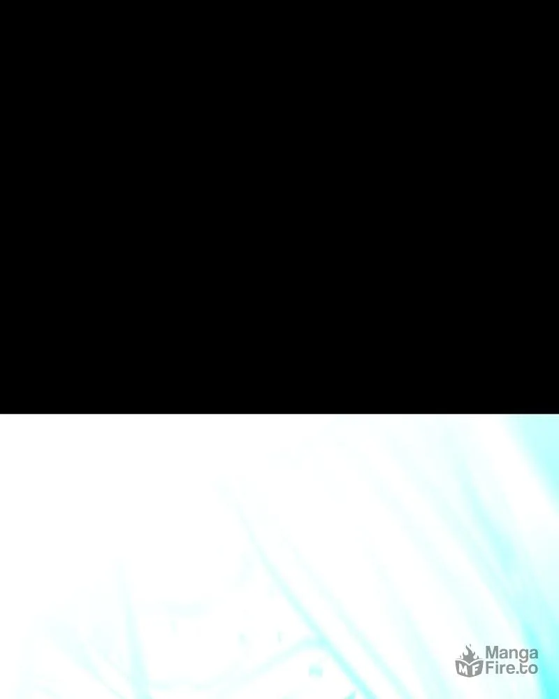The Silent Warrior Chapter 67 page 192 - 