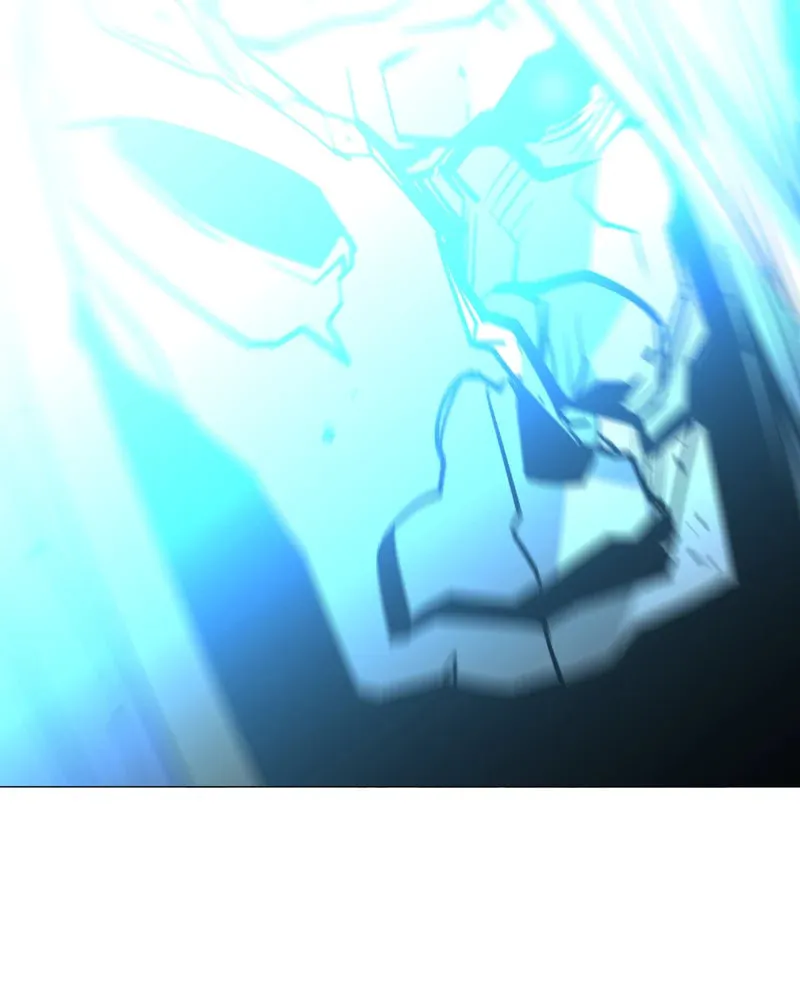 The Silent Warrior Chapter 67 page 193 - 