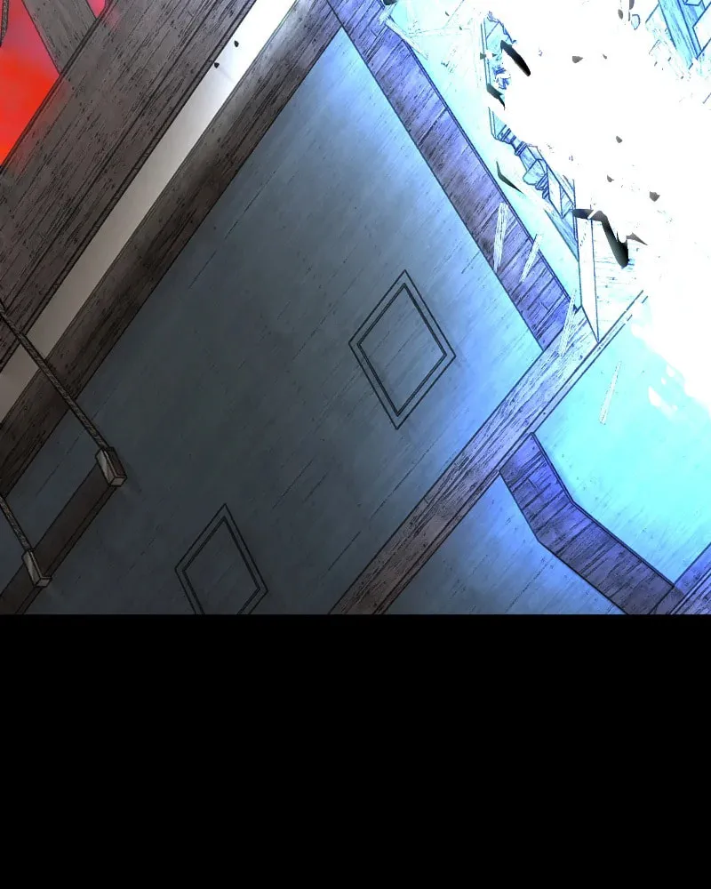 The Silent Warrior Chapter 67 page 196 - 