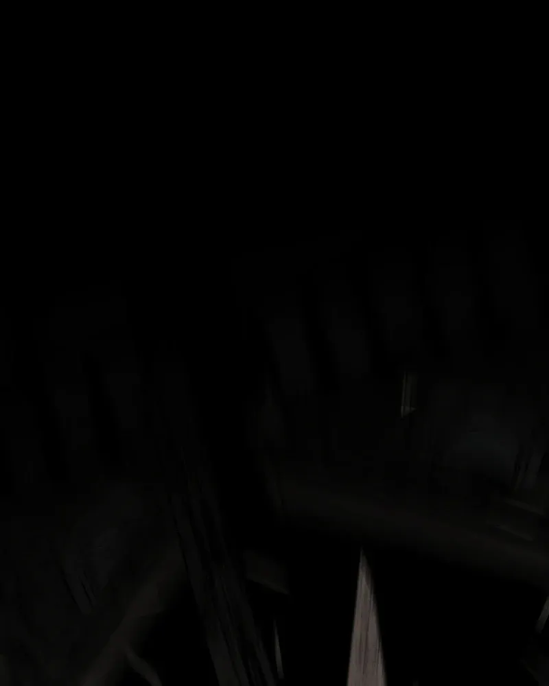 The Silent Warrior Chapter 67 page 199 - 