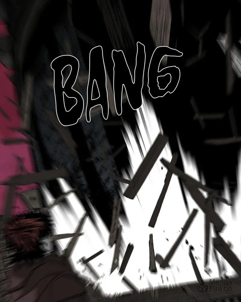 The Silent Warrior Chapter 67 page 200 - 