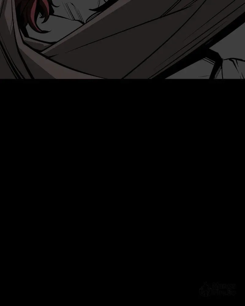 The Silent Warrior Chapter 67 page 3 - 