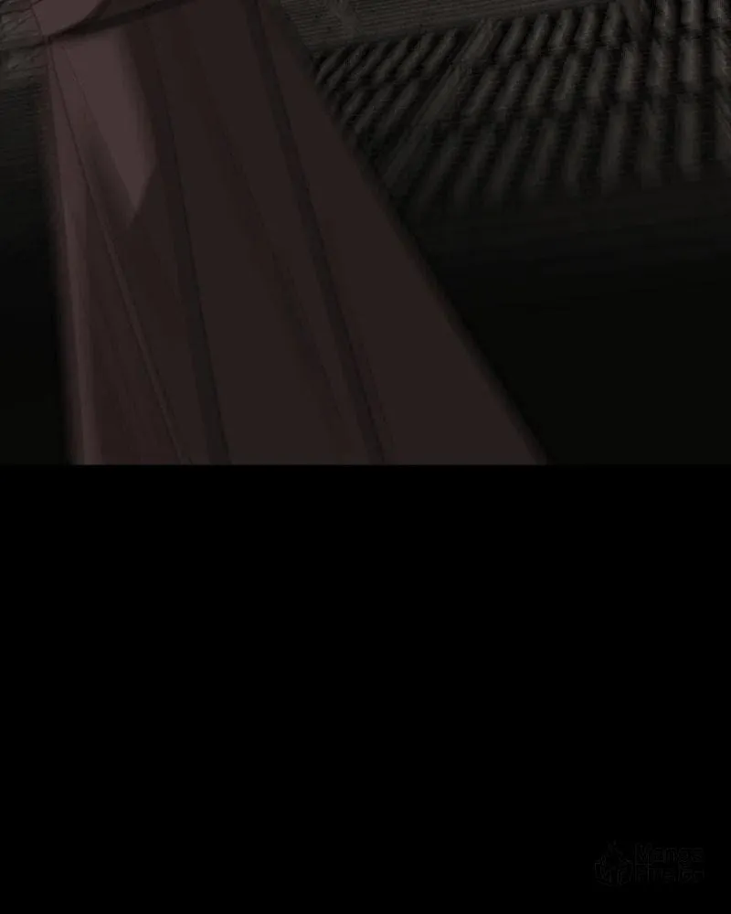 The Silent Warrior Chapter 67 page 201 - 