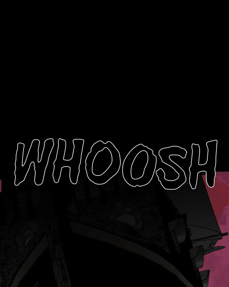 The Silent Warrior Chapter 67 page 202 - 