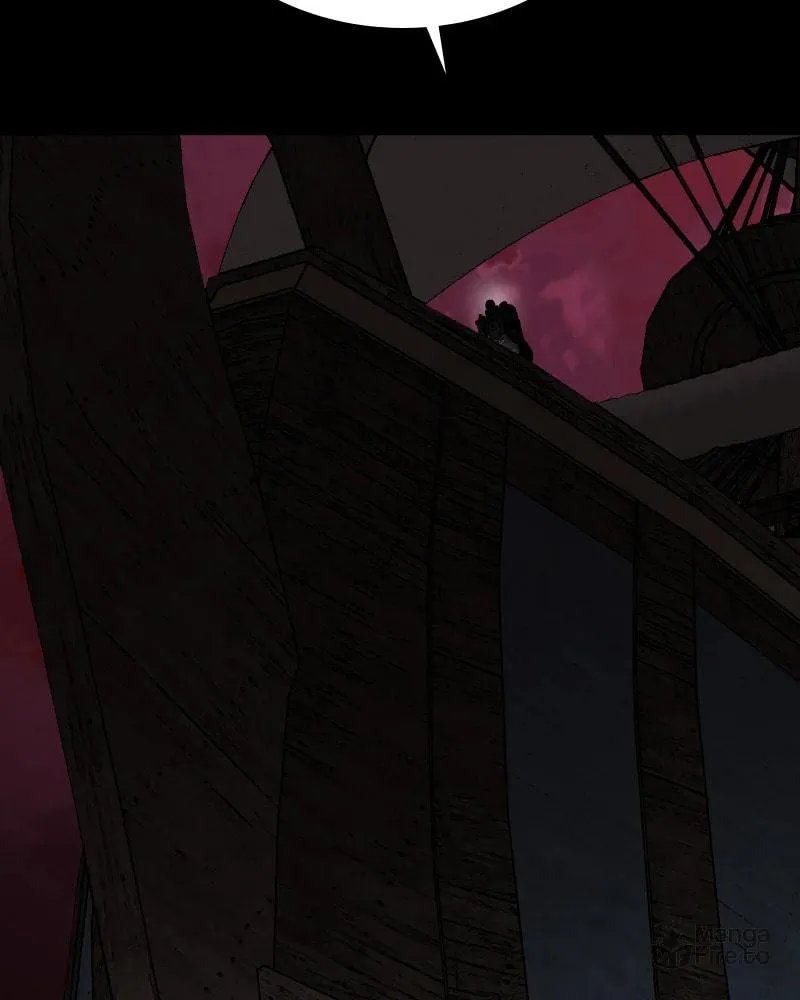 The Silent Warrior Chapter 67 page 205 - 