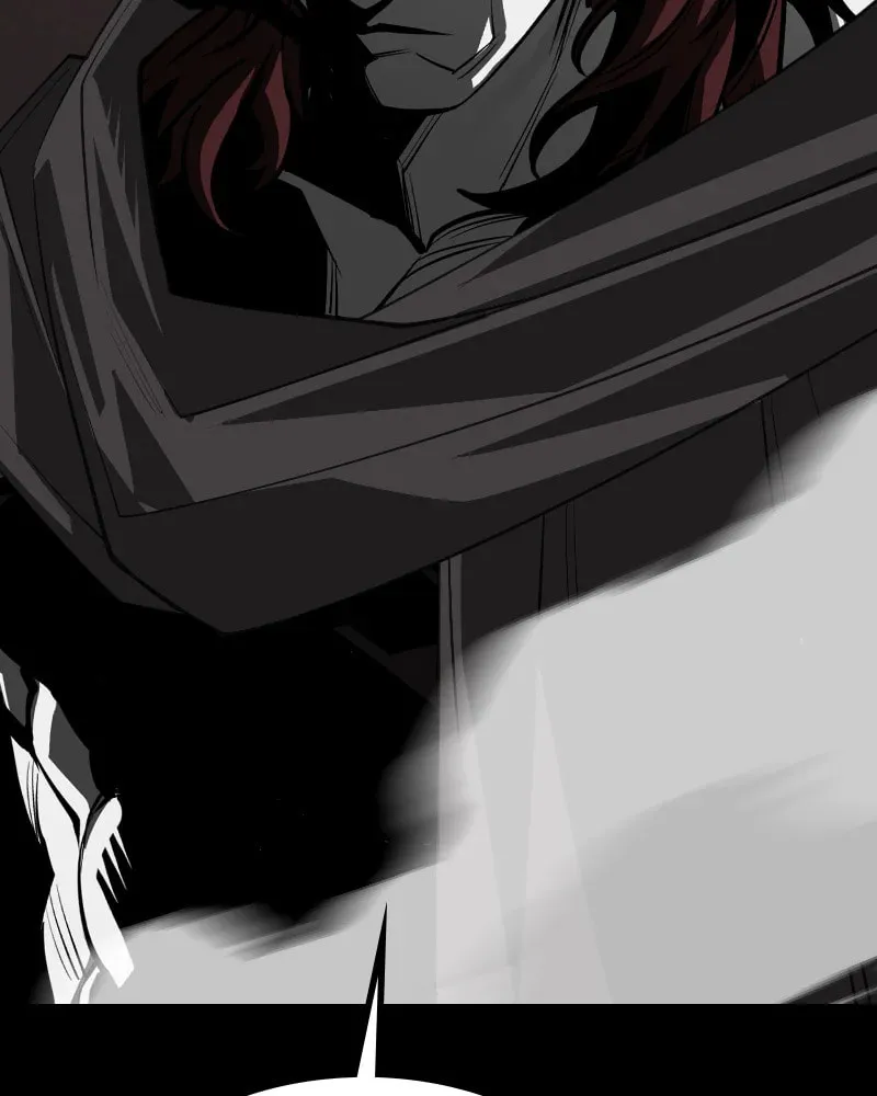 The Silent Warrior Chapter 67 page 208 - 