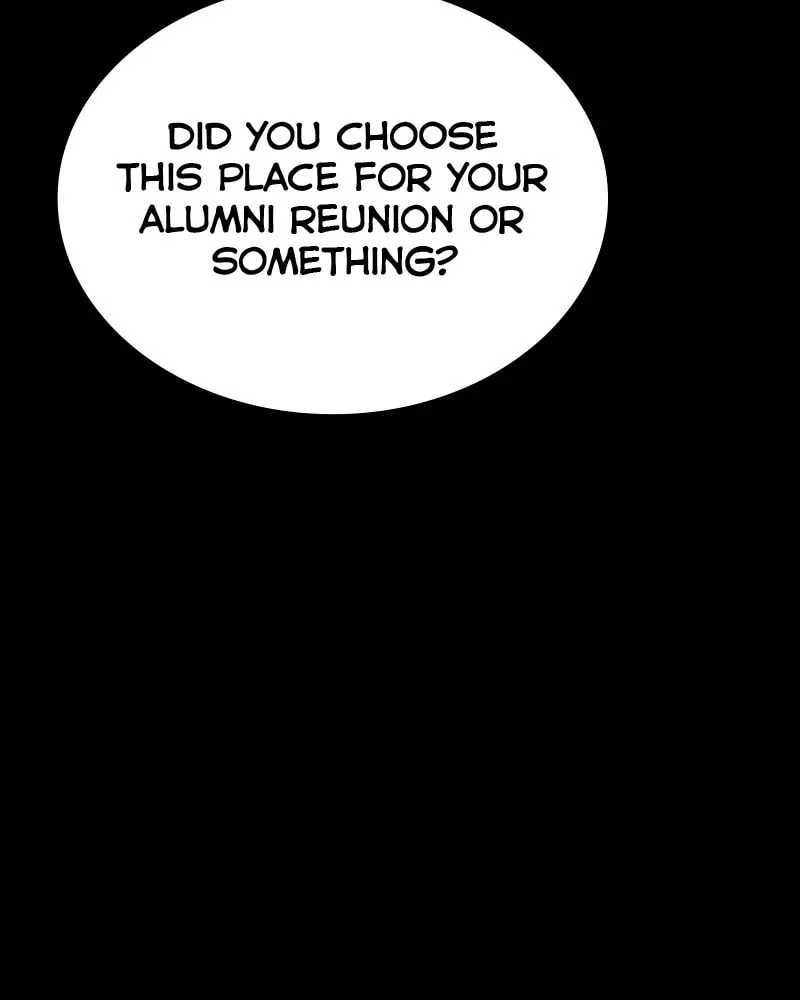 The Silent Warrior Chapter 67 page 209 - 
