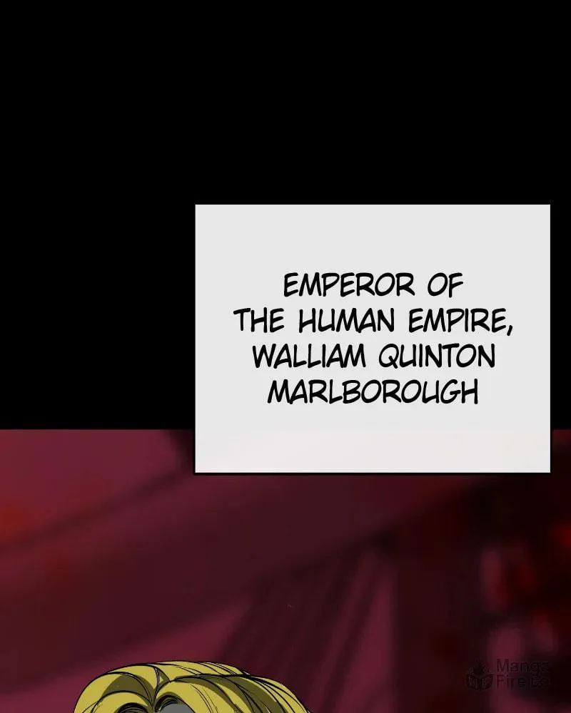 The Silent Warrior Chapter 67 page 210 - 