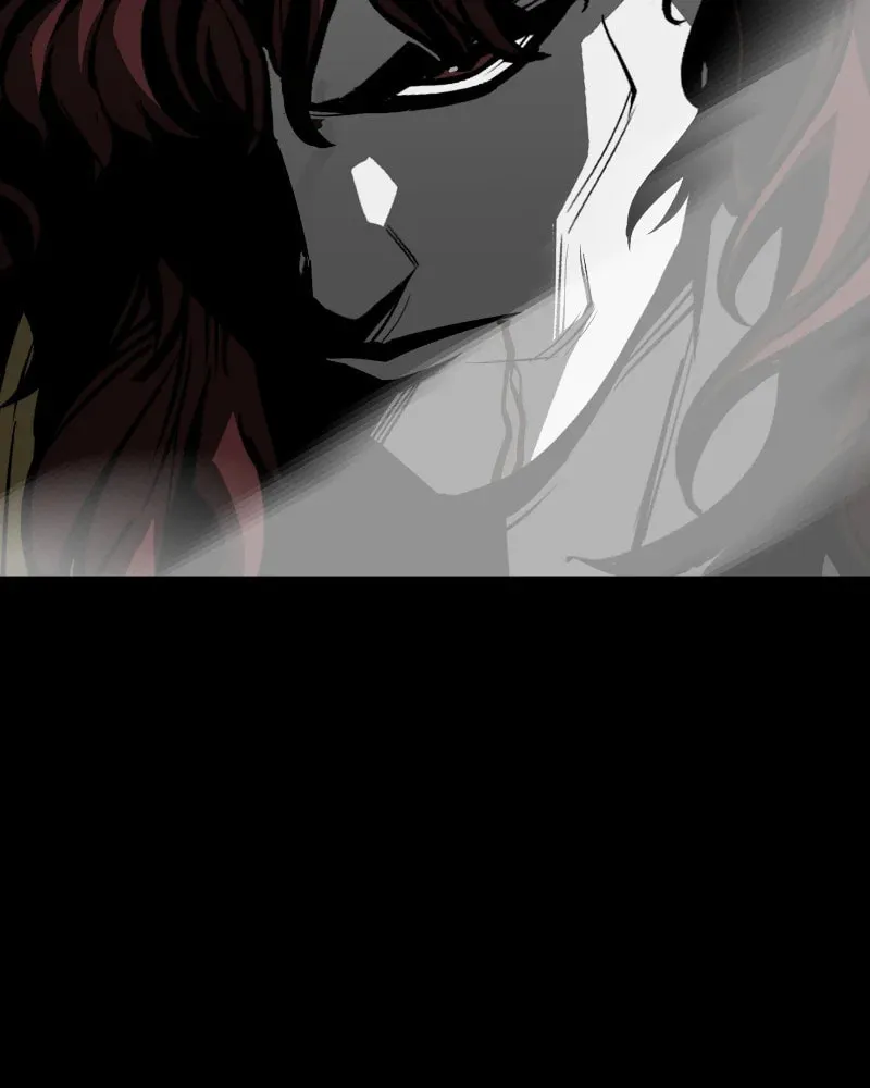 The Silent Warrior Chapter 67 page 22 - 
