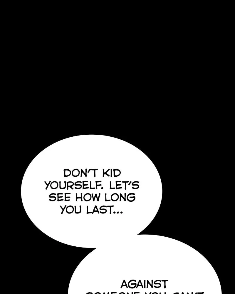 The Silent Warrior Chapter 67 page 23 - 