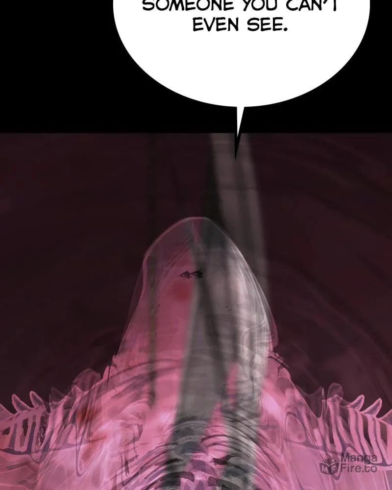 The Silent Warrior Chapter 67 page 24 - 