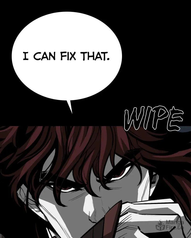 The Silent Warrior Chapter 67 page 27 - 