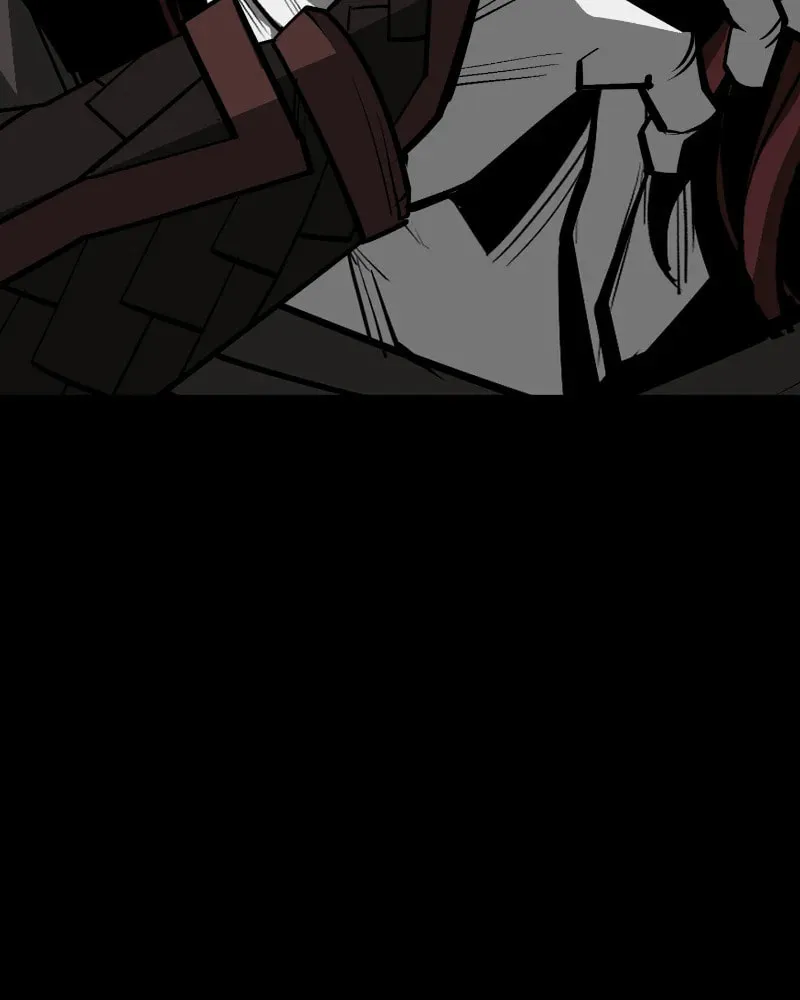 The Silent Warrior Chapter 67 page 28 - 