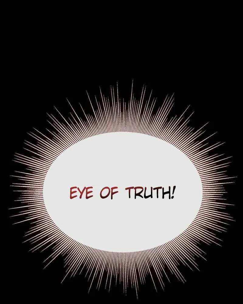 The Silent Warrior Chapter 67 page 29 - 