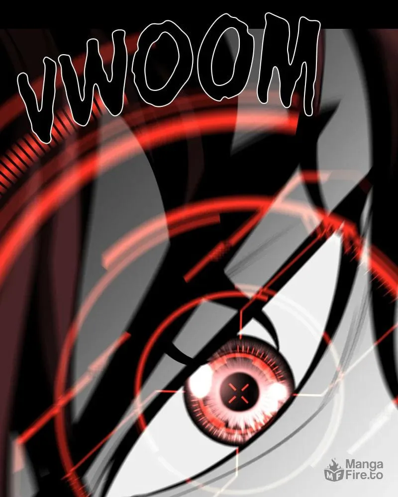 The Silent Warrior Chapter 67 page 30 - 