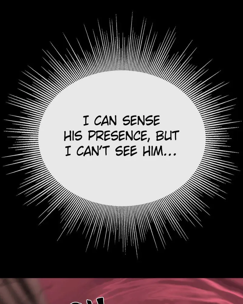 The Silent Warrior Chapter 67 page 4 - 
