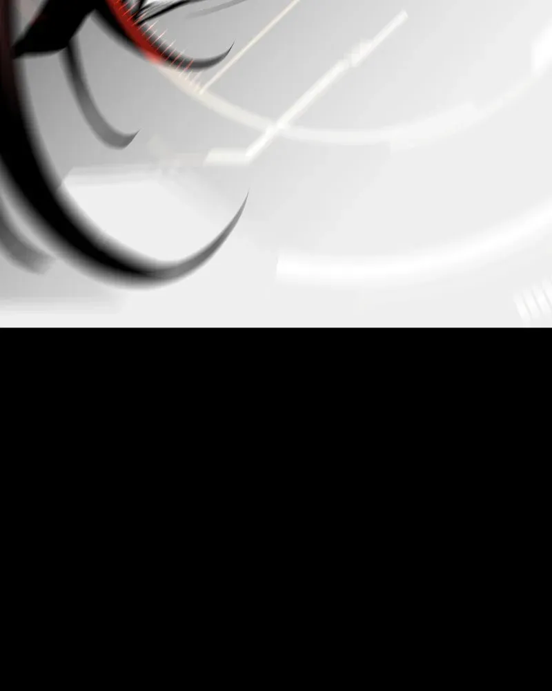 The Silent Warrior Chapter 67 page 31 - 