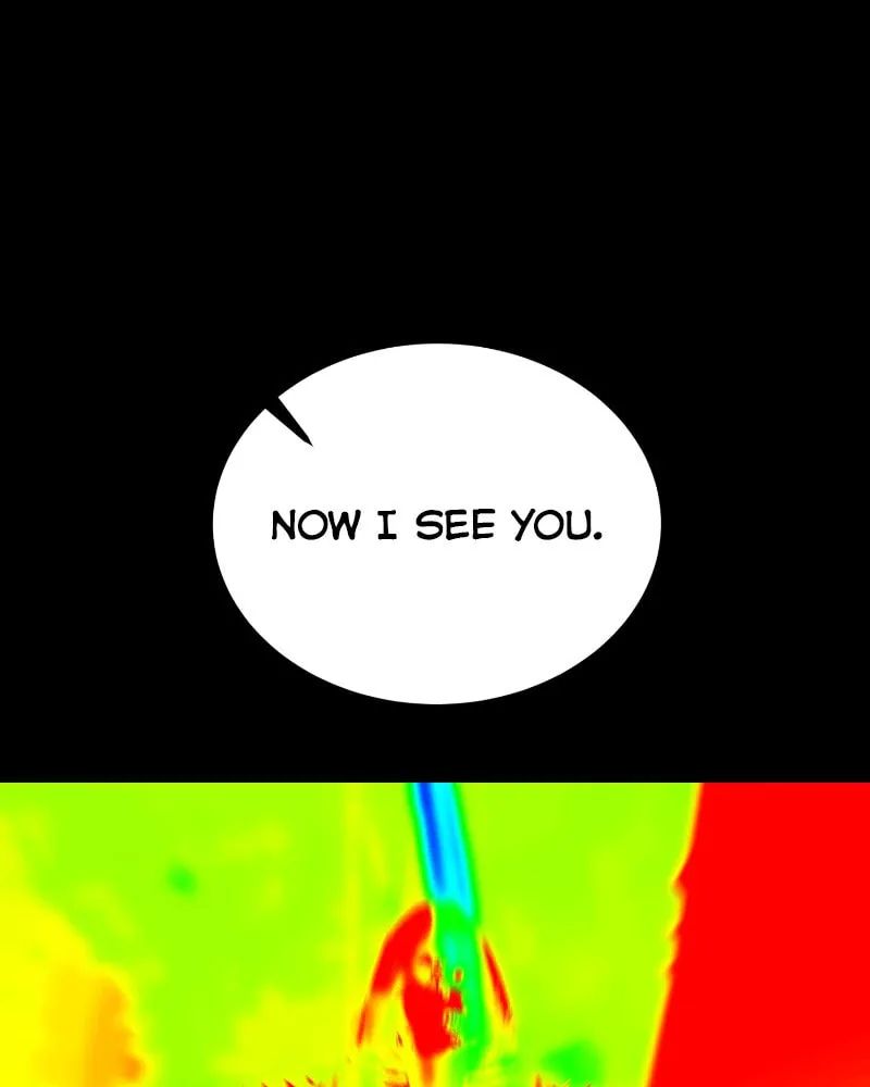 The Silent Warrior Chapter 67 page 32 - 