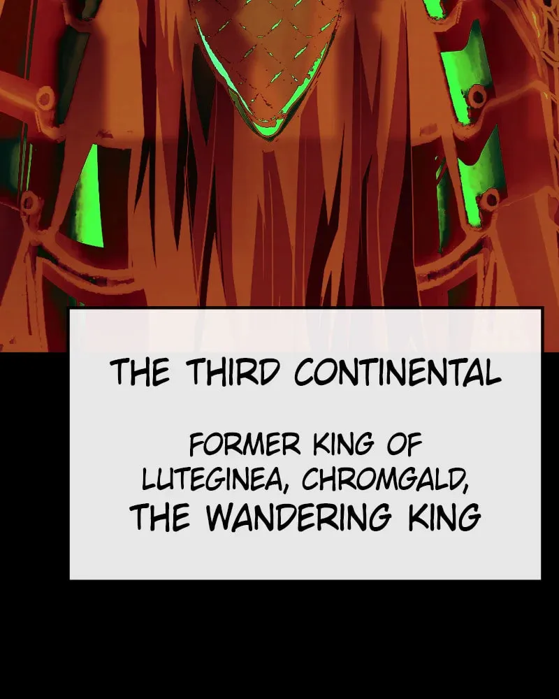 The Silent Warrior Chapter 67 page 37 - 
