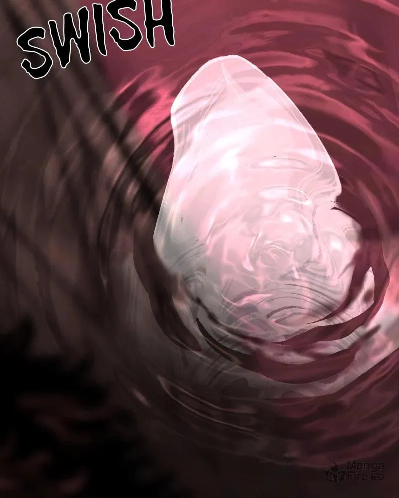 The Silent Warrior Chapter 67 page 5 - 