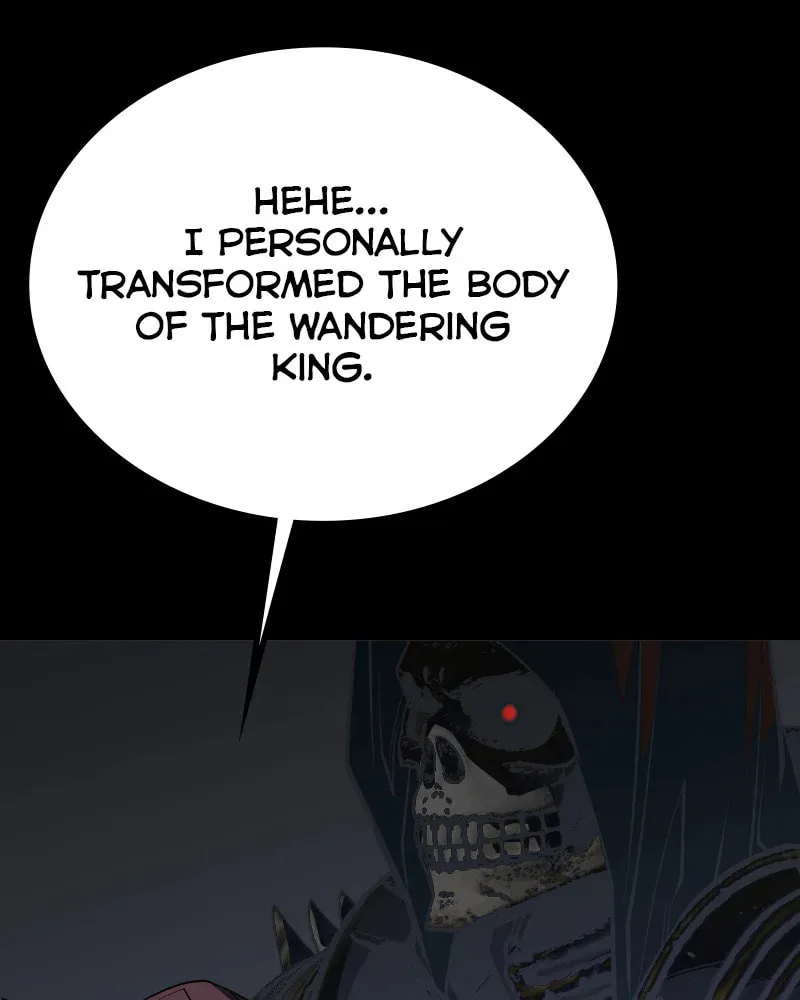 The Silent Warrior Chapter 67 page 41 - 