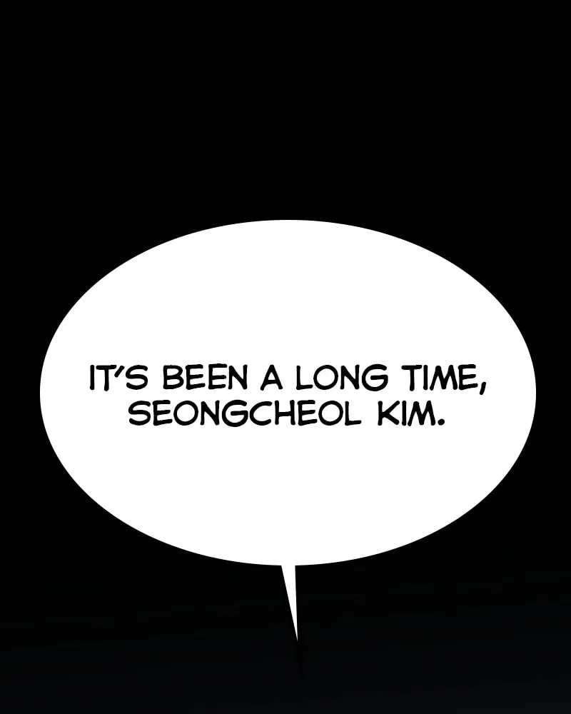The Silent Warrior Chapter 67 page 43 - 
