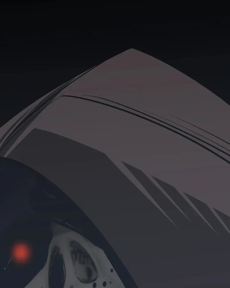 The Silent Warrior Chapter 67 page 44 - 