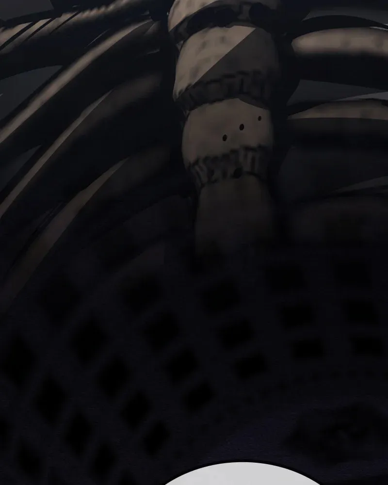 The Silent Warrior Chapter 67 page 46 - 