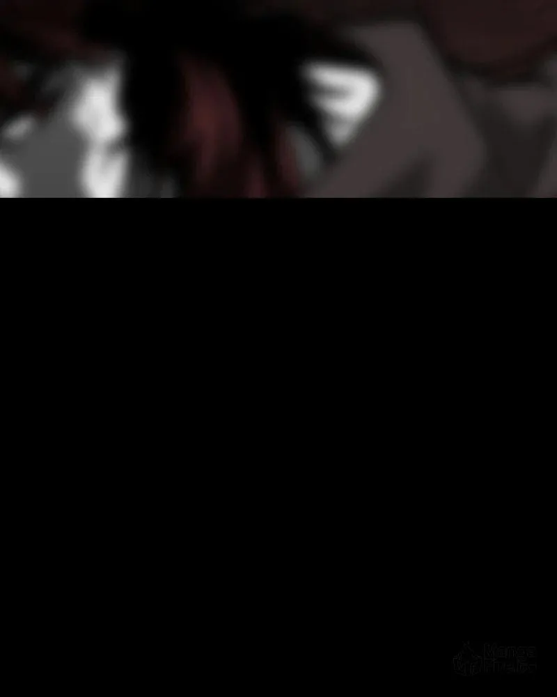 The Silent Warrior Chapter 67 page 6 - 