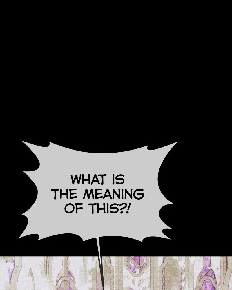 The Silent Warrior Chapter 67 page 53 - 