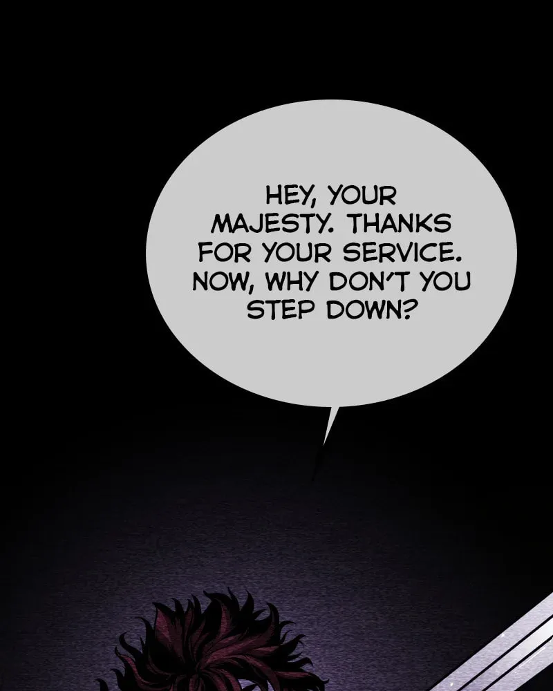 The Silent Warrior Chapter 67 page 56 - 
