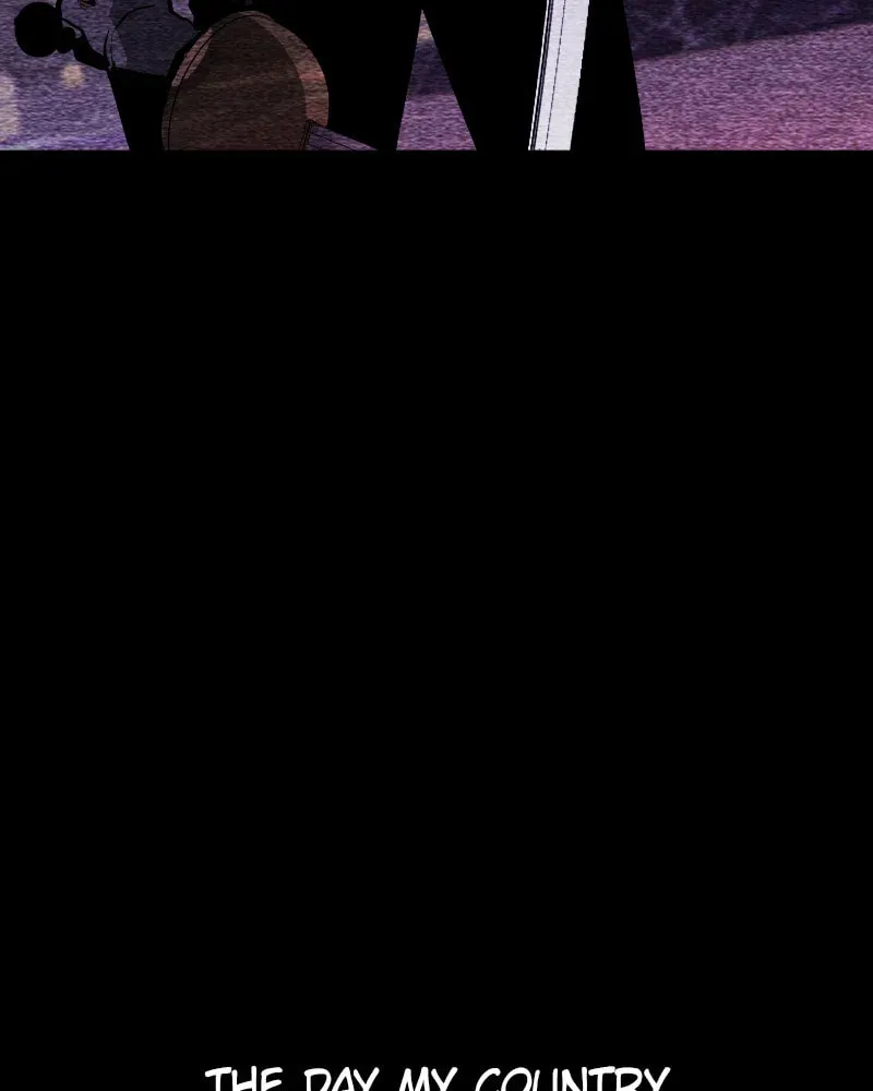 The Silent Warrior Chapter 67 page 59 - 